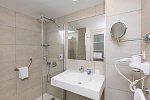 Bluesea Veril Playa