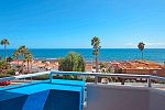 Bluesea Veril Playa