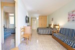 Bluesea Veril Playa
