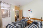 Bluesea Veril Playa