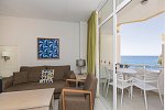 Bluesea Veril Playa