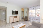 Bluesea Veril Playa