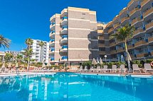 Bluesea Veril Playa
