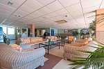 Bluesea Veril Playa