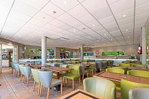 Bluesea Veril Playa