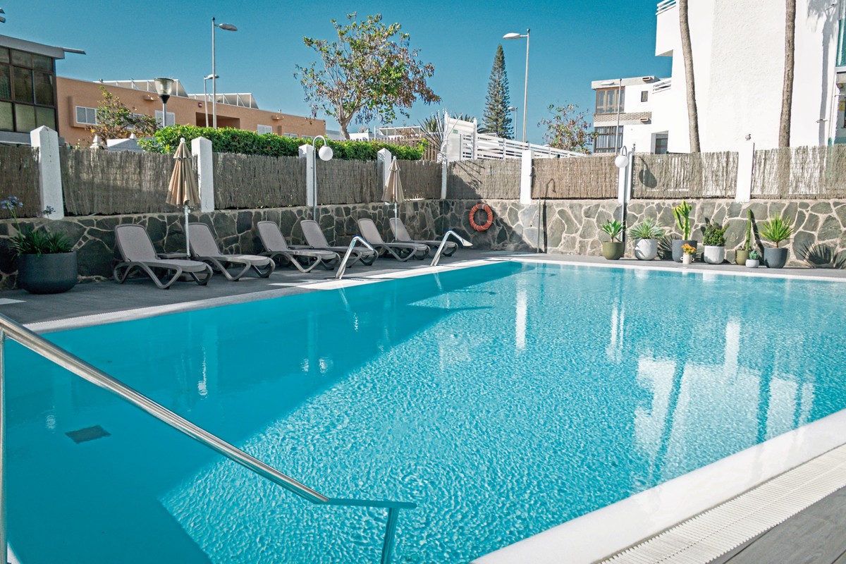 El Palmar