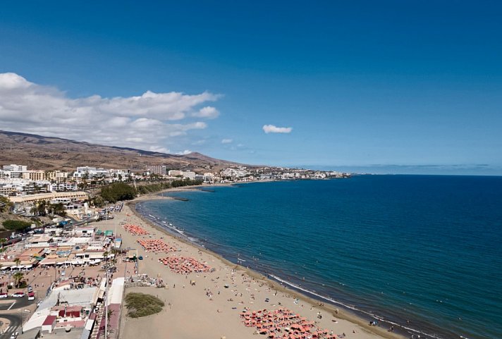 El Palmar