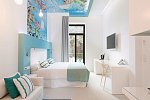 HD Acuario Lifestyle