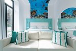HD Acuario Lifestyle