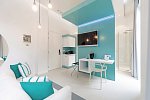 HD Acuario Lifestyle