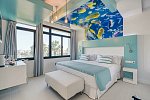 HD Acuario Lifestyle