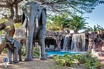 Lopesan Baobab Resort