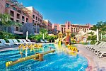 Lopesan Baobab Resort
