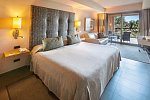 Lopesan Baobab Resort