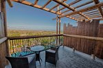 Lopesan Baobab Resort