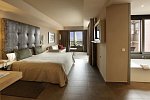 Lopesan Baobab Resort