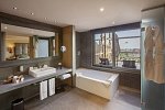 Lopesan Baobab Resort