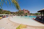 Lopesan Baobab Resort