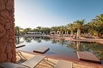 Lopesan Baobab Resort