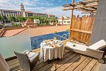 Lopesan Baobab Resort