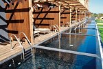Lopesan Baobab Resort