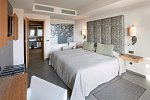 Lopesan Baobab Resort