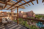 Lopesan Baobab Resort