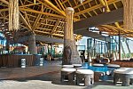 Lopesan Baobab Resort