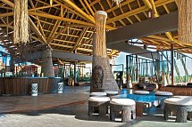 Lopesan Baobab Resort