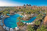 Lopesan Baobab Resort