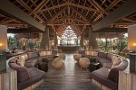 Lopesan Baobab Resort