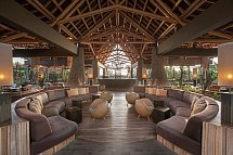 Lopesan Baobab Resort