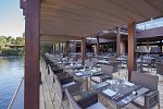 Lopesan Baobab Resort