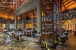 Lopesan Baobab Resort