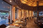 Lopesan Baobab Resort