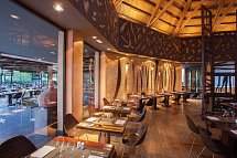 Lopesan Baobab Resort