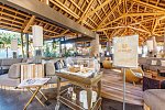 Lopesan Baobab Resort