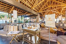 Lopesan Baobab Resort