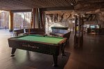 Lopesan Baobab Resort