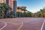 Lopesan Baobab Resort