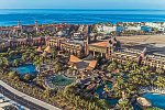 Lopesan Baobab Resort
