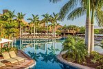 Lopesan Baobab Resort