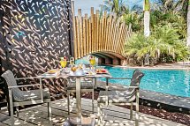 Lopesan Baobab Resort