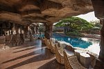 Lopesan Baobab Resort