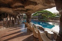 Lopesan Baobab Resort