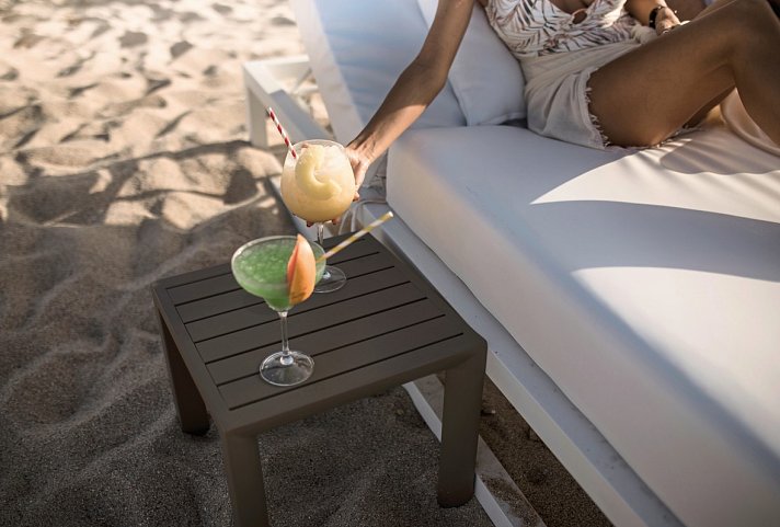 Kumara Serenoa by Lopesan Hotels