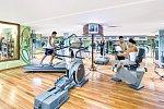 Gloria Palace Amadores Thalasso & Hotel
