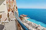 Gloria Palace Amadores Thalasso & Hotel