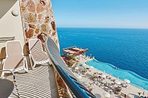Gloria Palace Amadores Thalasso & Hotel