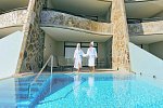 Gloria Palace Amadores Thalasso & Hotel